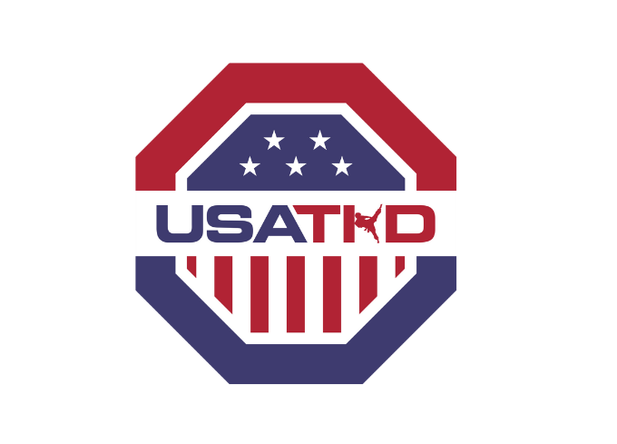 USA Taekwondo Members